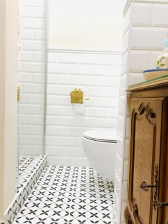 Lux Apartman Villa18