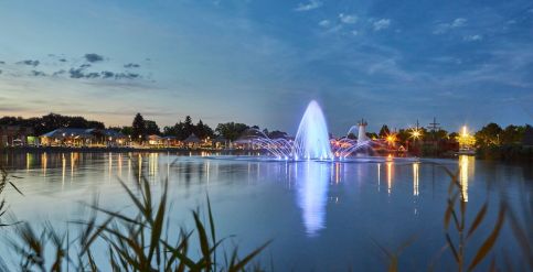 Lux Apartman Villa20