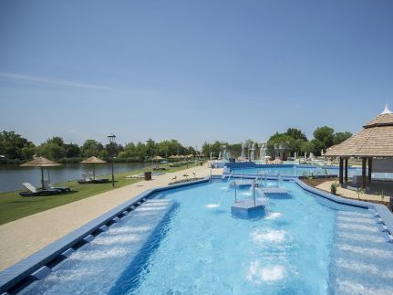 Lux Apartman Villa21