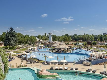 Lux Apartman Villa22