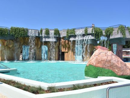 Lux Apartman Villa23