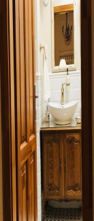 Lux Apartman Villa34