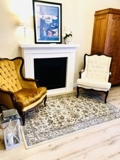 Lux Apartman Villa35