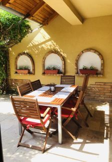 Lux Apartman Villa25