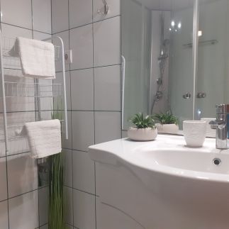 Lux Apartman Villa11