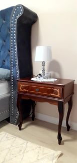 Lux Apartman Villa13