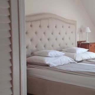 Lux Apartman Villa14