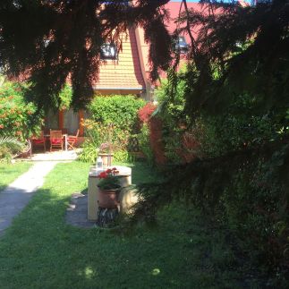 Lux Apartman Villa3