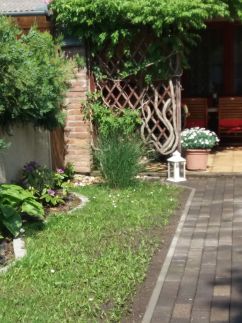 Lux Apartman Villa5