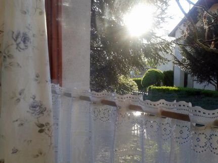 Lux Apartman Villa7
