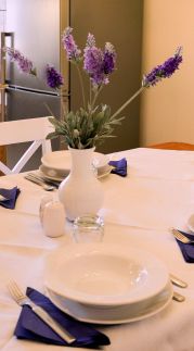 Lux Apartman Villa8