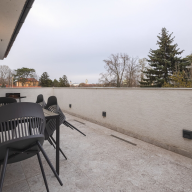 Vitorlás Wellness Apartman
