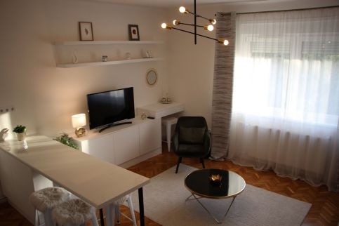 M2 Apartman1