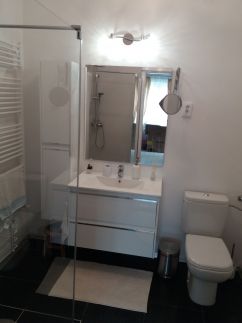 M2 Apartman21