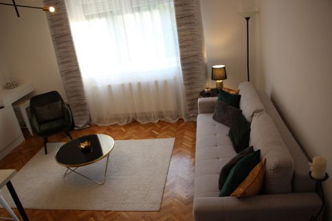 M2 Apartman5