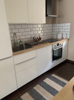 Szeder Apartman18