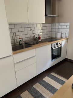 Szeder Apartman14