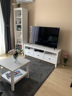 Szeder Apartman15