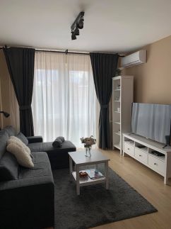 Szeder Apartman8