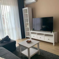 Szeder Apartman