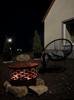 Somló Nordic68