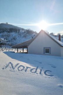 Somló Nordic128
