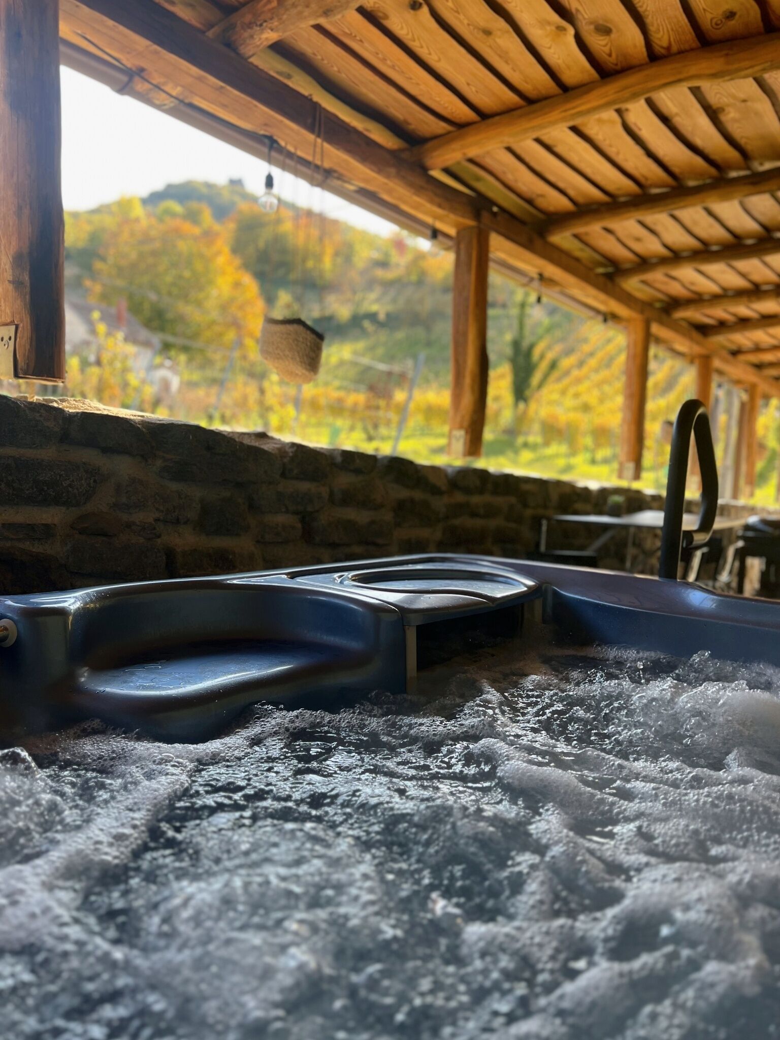 Somló Nordic – Somlószőlős fotó 22
