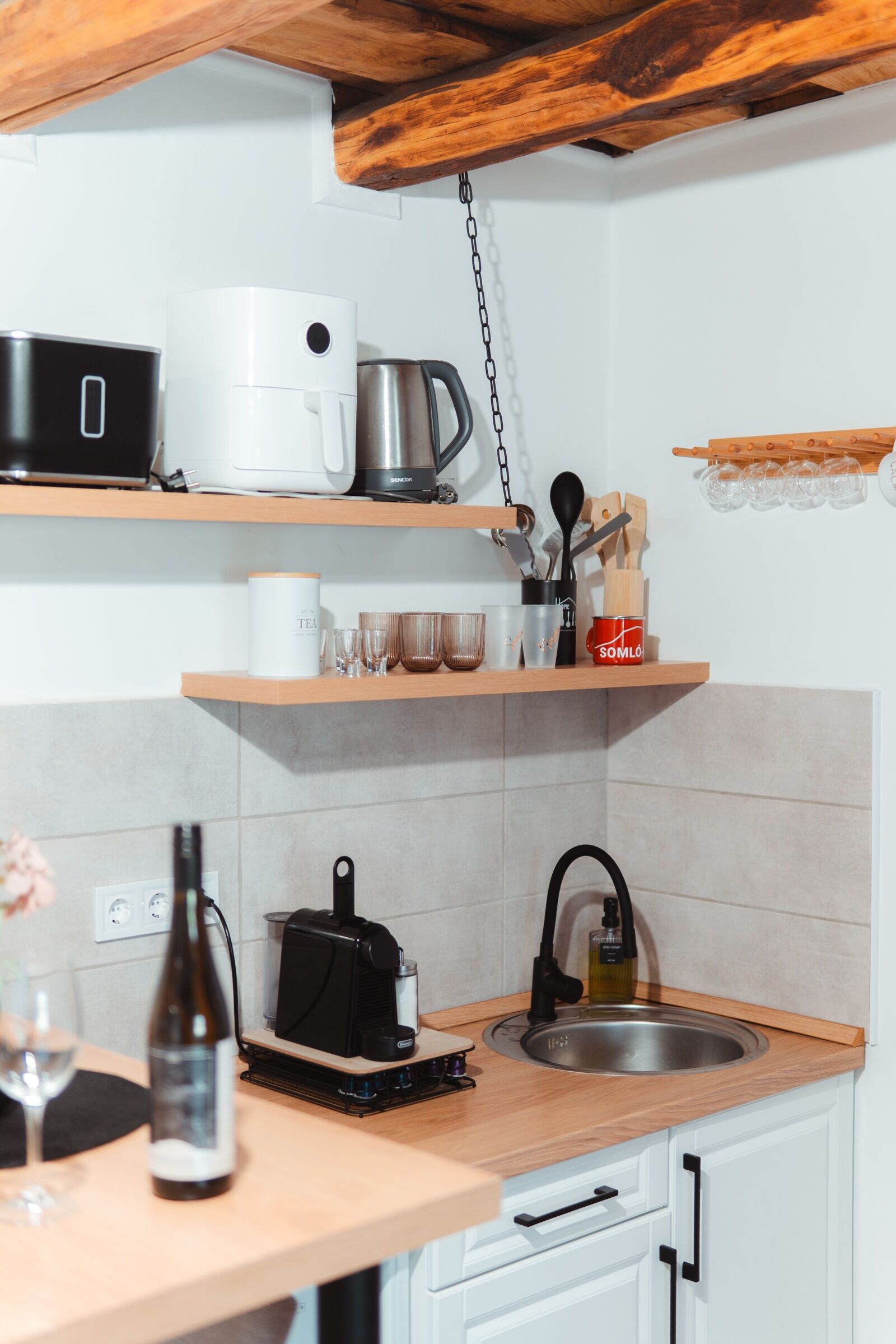 Somló Nordic – Somlószőlős fotó 32