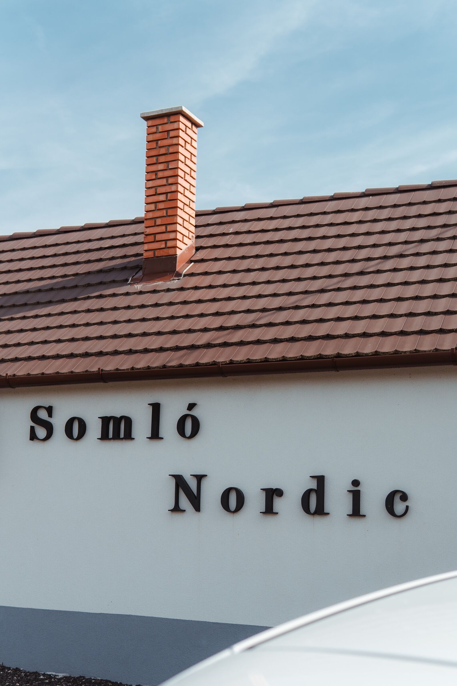 Somló Nordic – Somlószőlős fotó 33