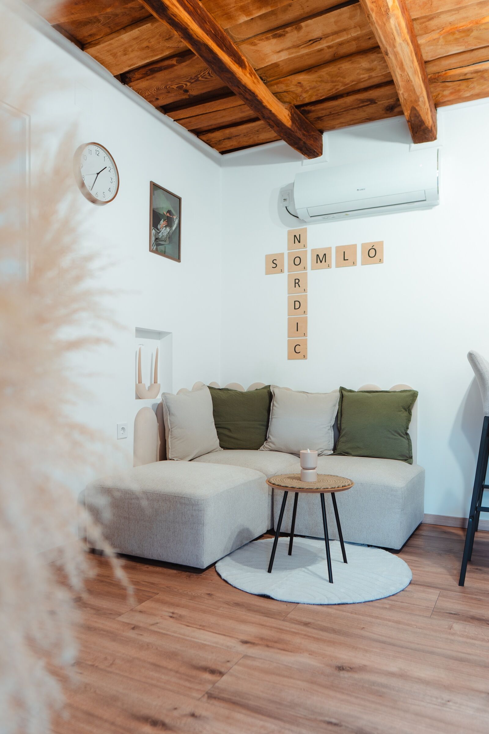 Somló Nordic – Somlószőlős fotó 36