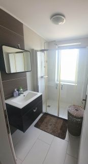 Zsazsa Deluxe Apartman5