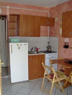 Aranyszőlő Apartman3