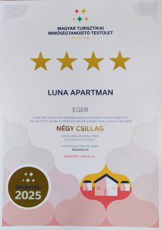 Luna Apartman9