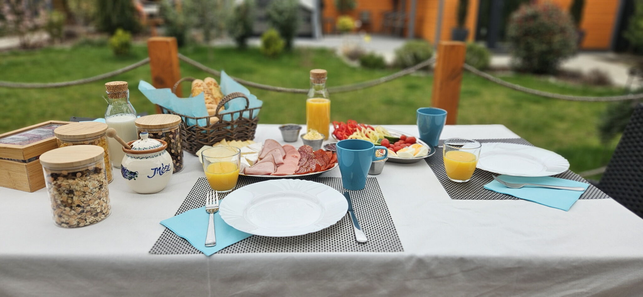 Otium Wellness Apartmanház – Balatonakarattya fotó 9