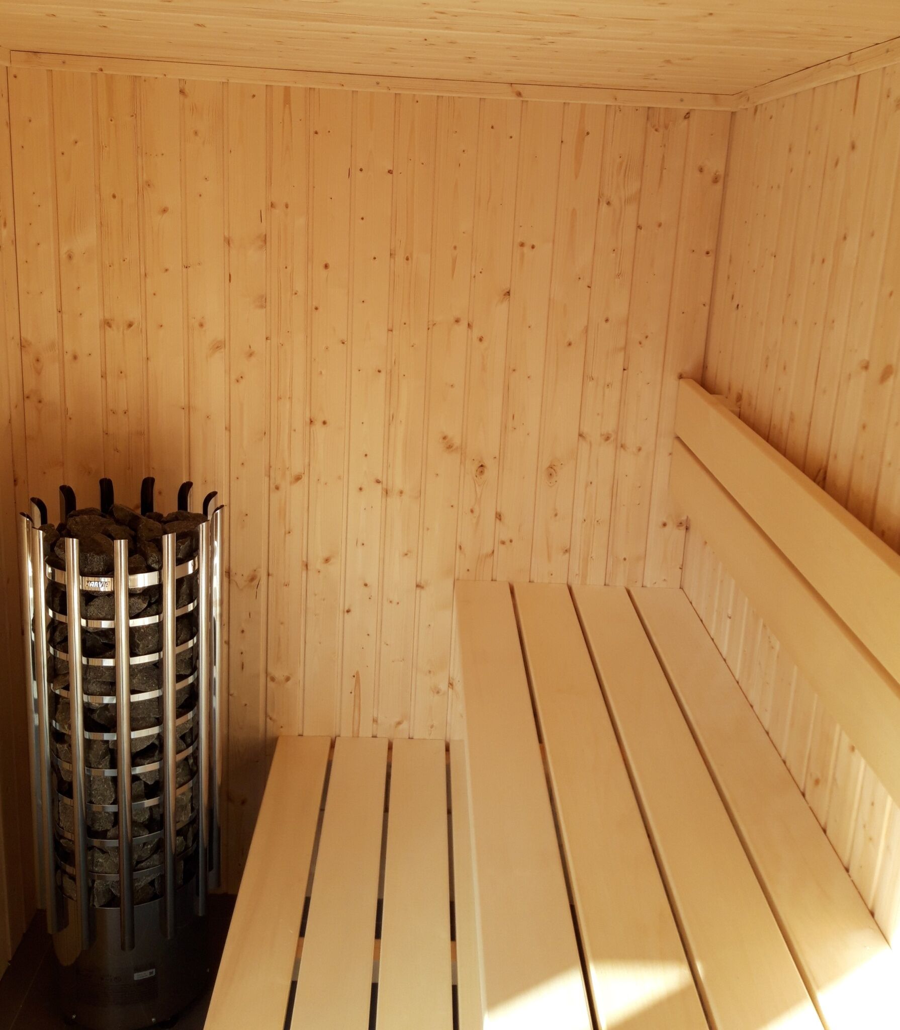 Otium Wellness Apartmanház – Balatonakarattya fotó 5