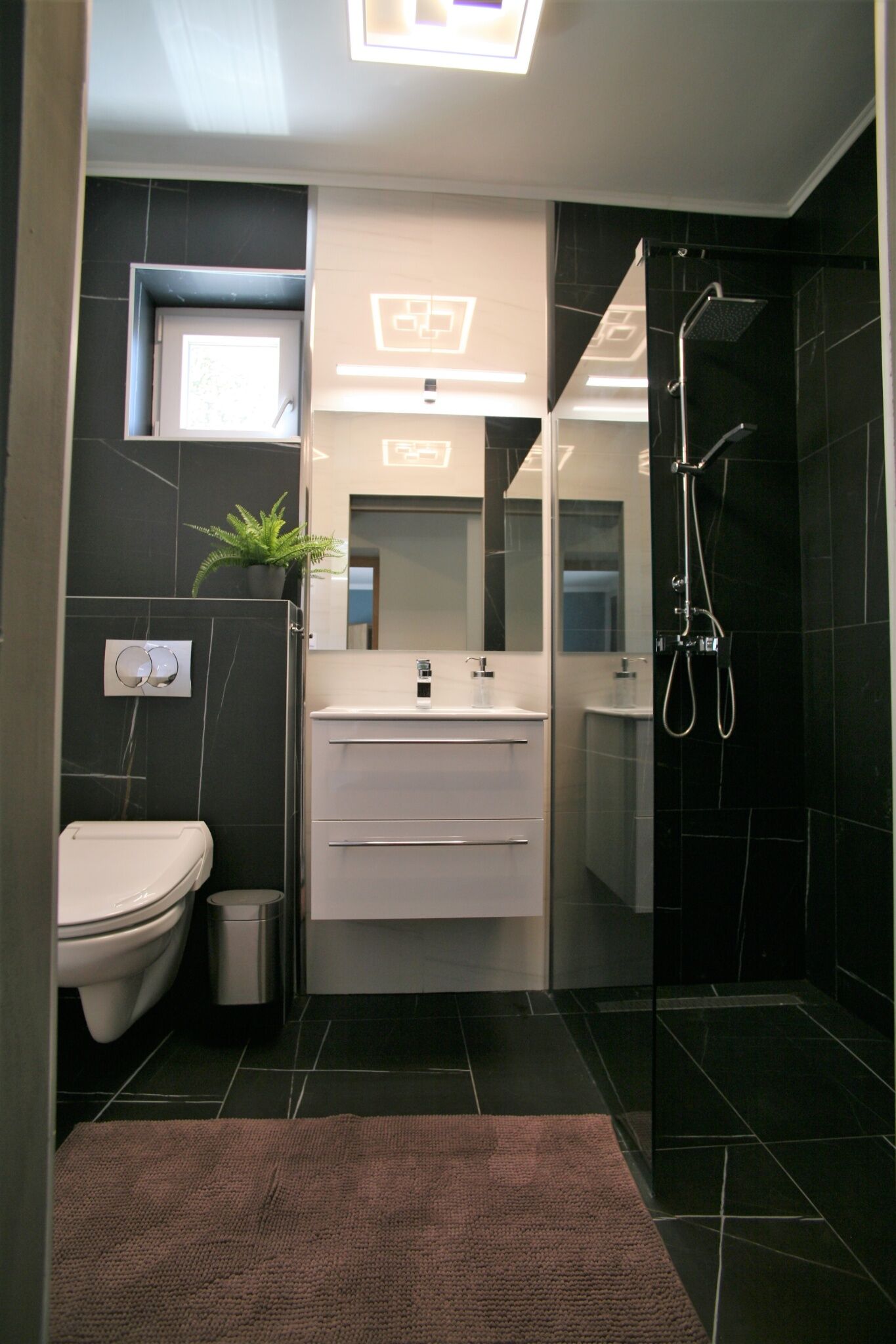 Otium Wellness Apartmanház – Balatonakarattya fotó 7
