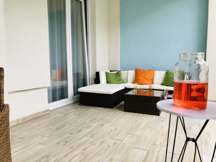 Lelle Riviera Apartman4