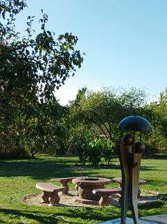 Balaton Family Apartman 22