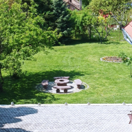 Balaton Family Apartman 2