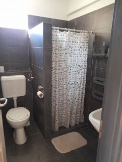 Apartman25 Apartman7