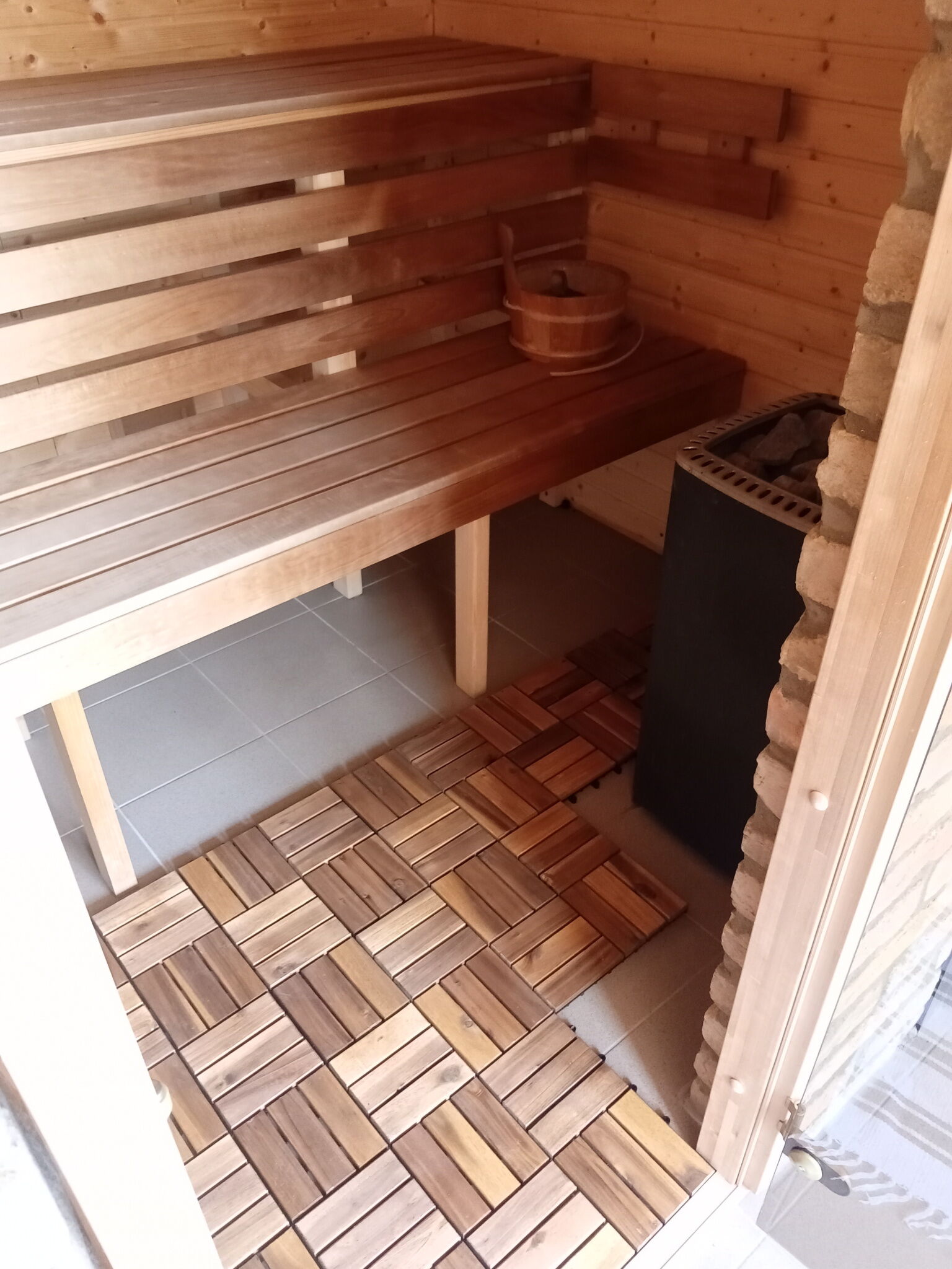 Sunnydays Apartmanok – Dunapataj fotó 6
