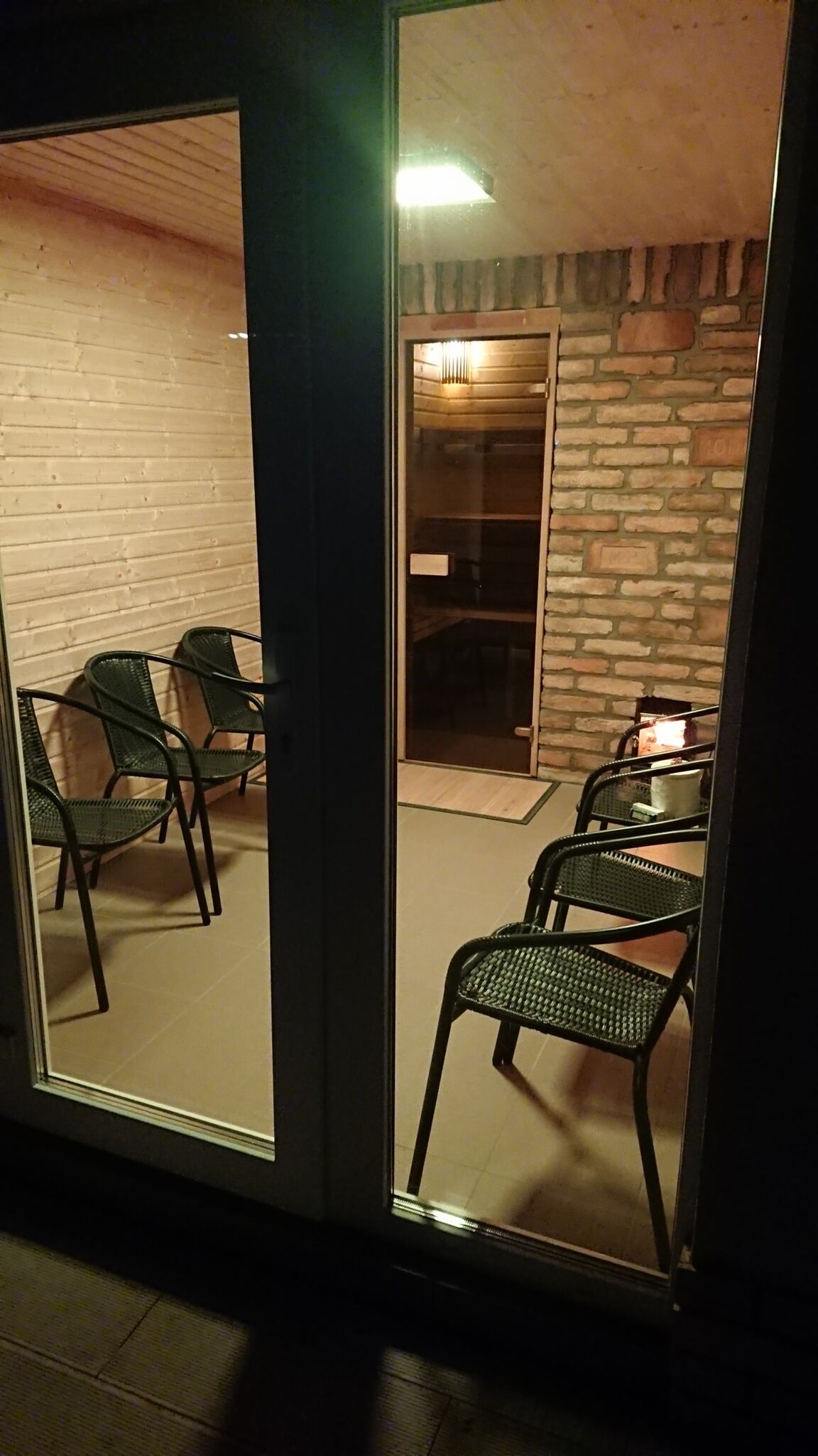 Sunnydays Apartmanok – Dunapataj fotó 1