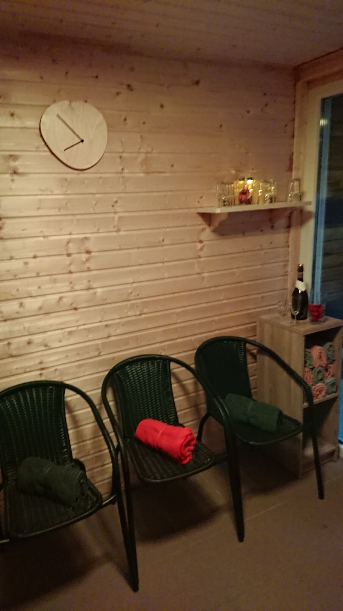 Sunnydays Apartmanok – Dunapataj fotó 2