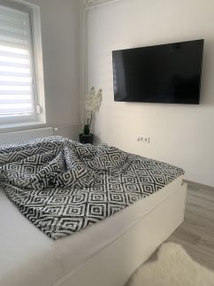 D&V Apartman13