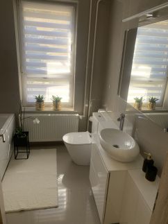 D&V Apartman16