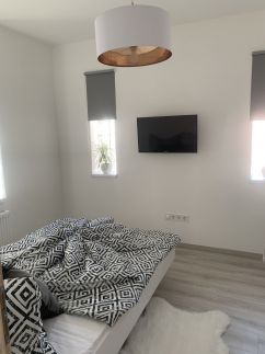 D&V Apartman20