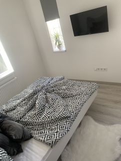 D&V Apartman22