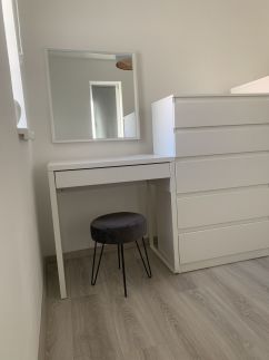 D&V Apartman23