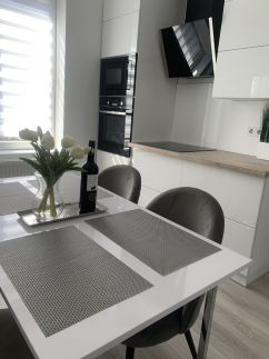 D&V Apartman5