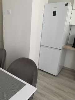 D&V Apartman8